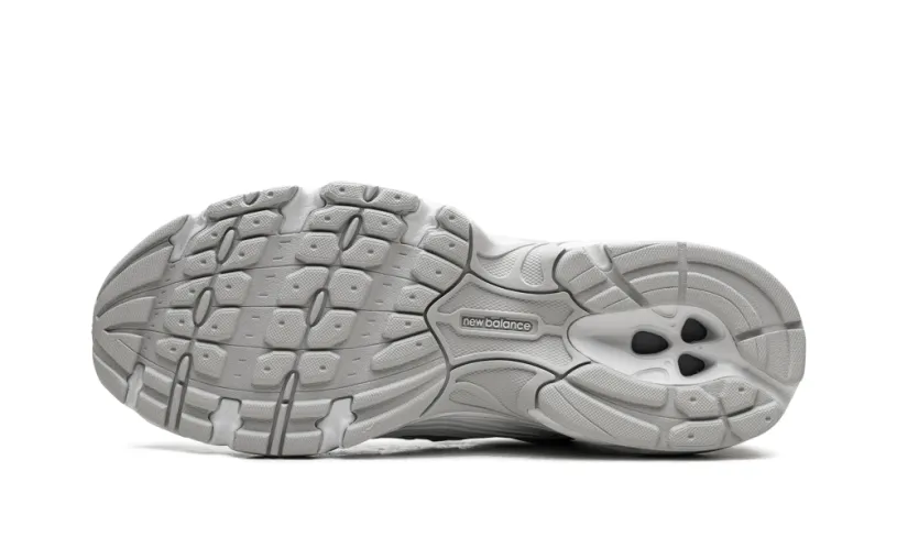 New Balance 530 530 'Silver Metallic Polka Dots'